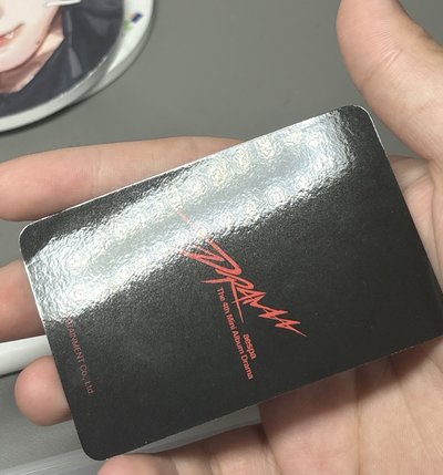 酷洛米柚