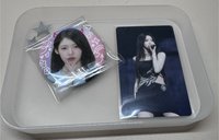 茶