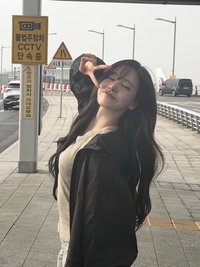 冬熊