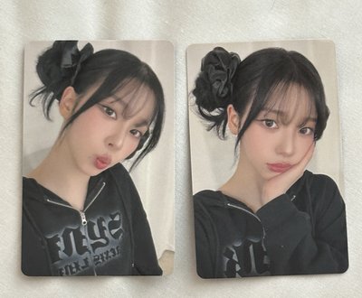 蛋巡大阪滿額卡