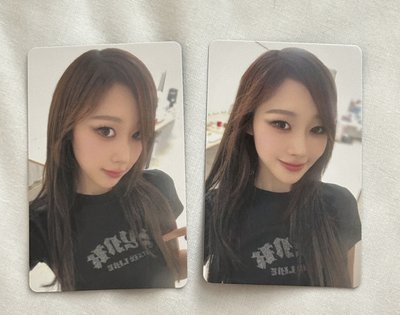 蛋巡大阪滿額卡