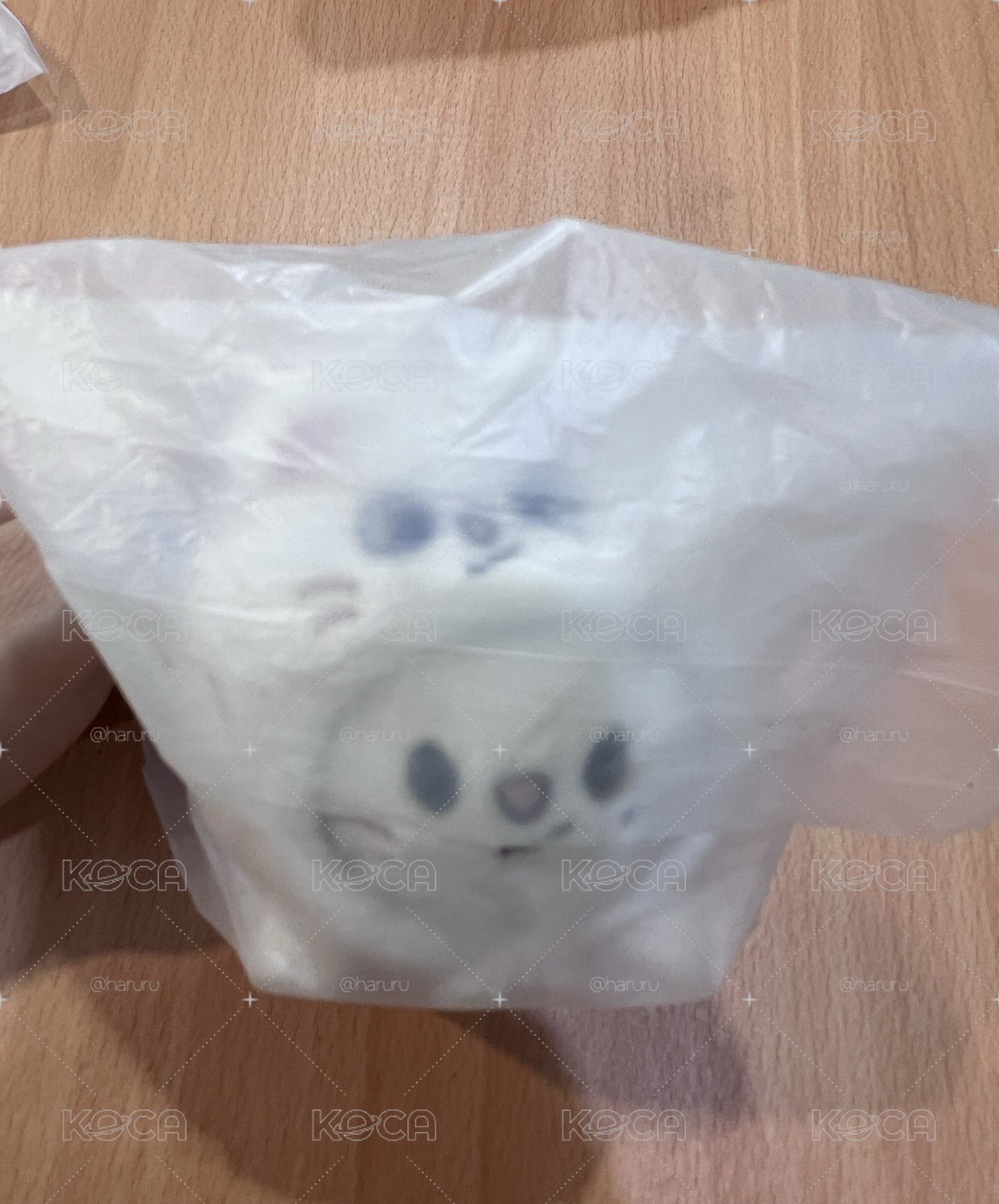 辰趴娃