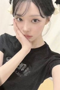 三巡 sm jp 滿額卡 冬