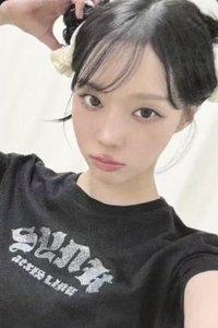 三巡 sm jp 滿額卡 冬