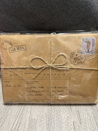 崔立于 寫真書