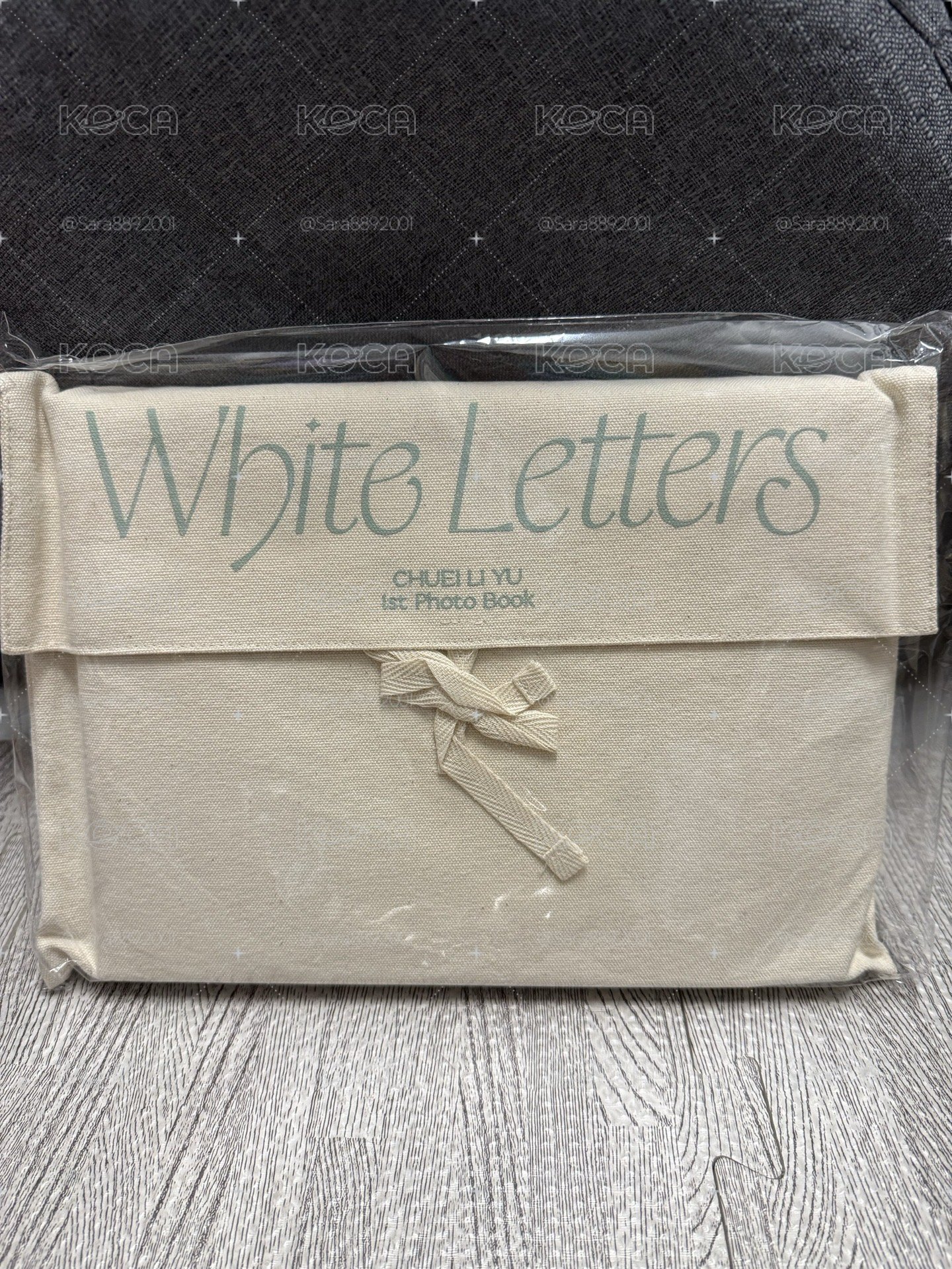 崔立于 寫真書