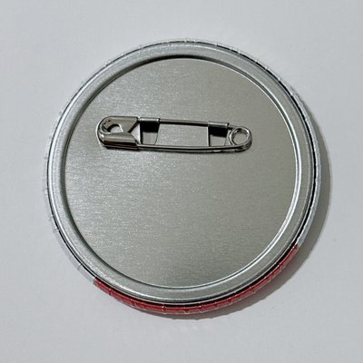 【勝喆】20cafe徽章