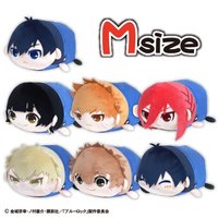 ML 趴趴Msize vol.1