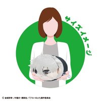 圓滾滾Msize vol.2