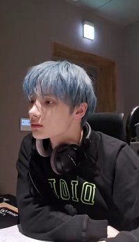 zxiiyen