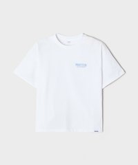 MINITEEN 兒童 T恤 