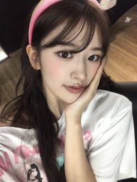 ChuChu