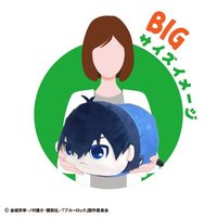 趴趴BIGsize vol.1