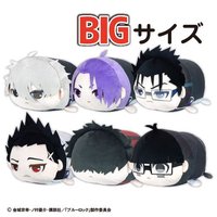 ML 趴趴BIGsize vol.2