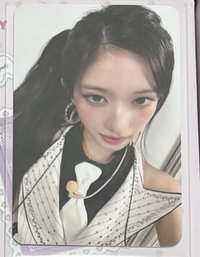 MMA瑞寶