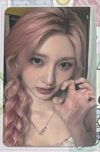 禮服秋