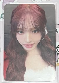 聖誕栗