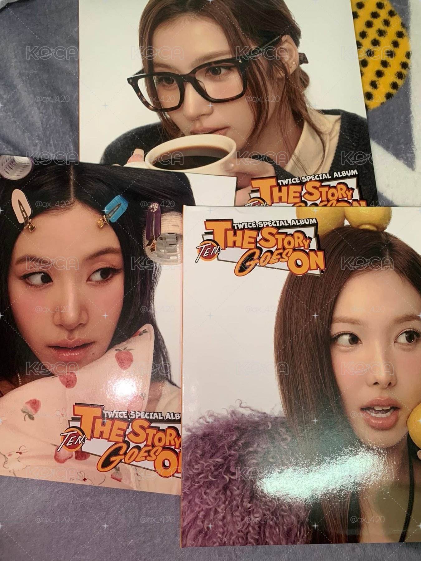娜單封盤