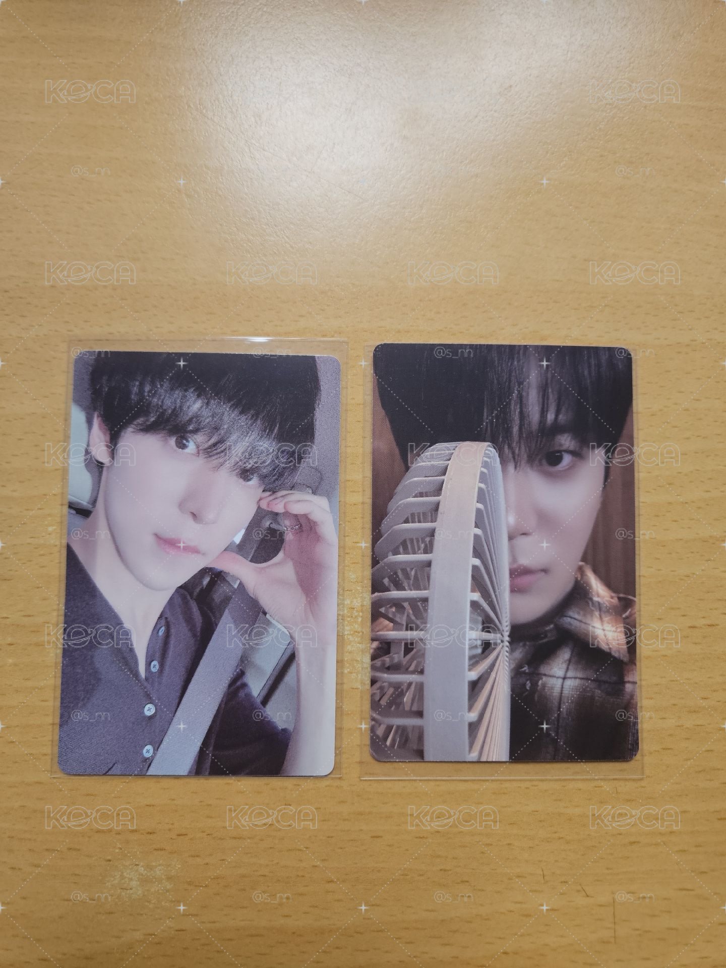 ATEEZ 
