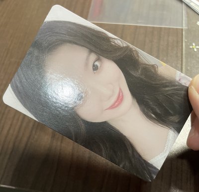 迷七刷