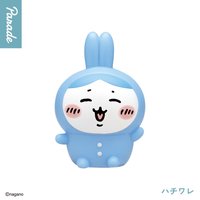 扭蛋 軟膠 公仔 第四彈 小八