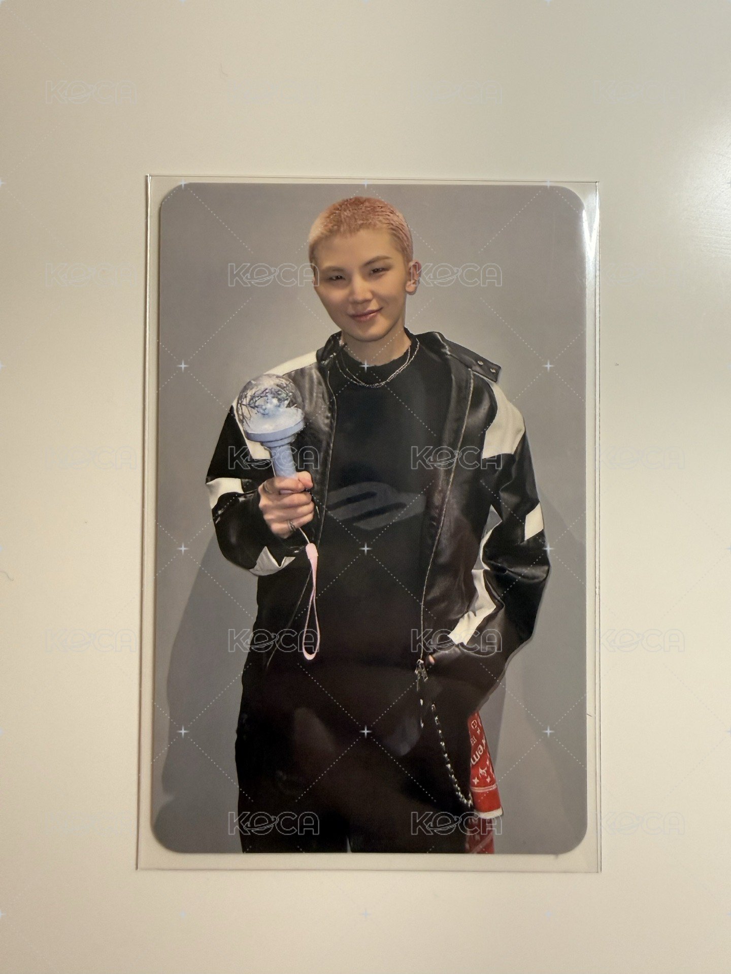 WOOZI 2