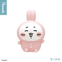 扭蛋 軟膠 公仔 第四彈 吉伊