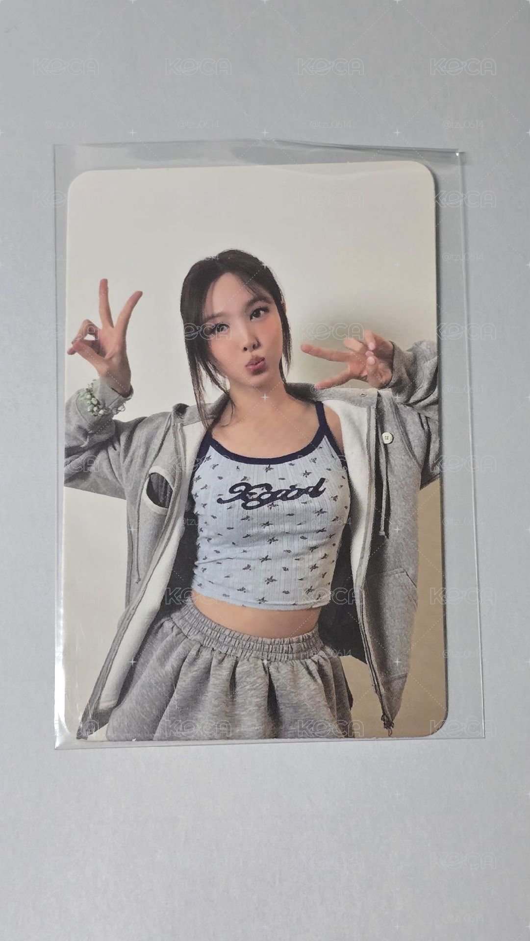 買方卡送小卡