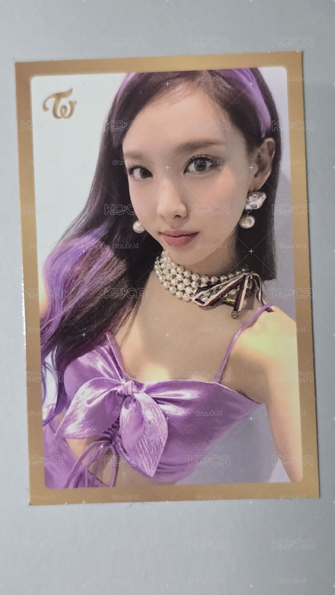 買方卡送小卡