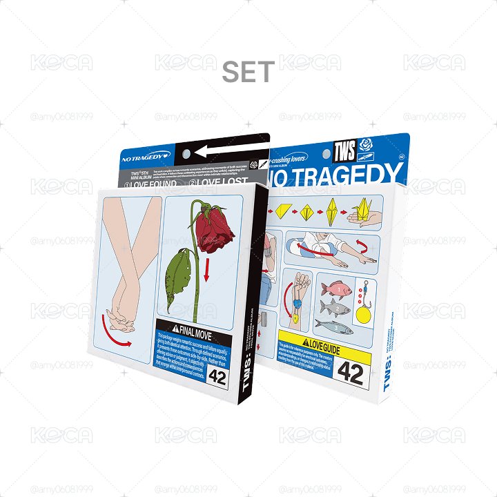 TWS 迷你5 未拆專