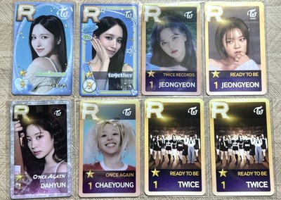 <貴卡區> SSJYP遊戲卡