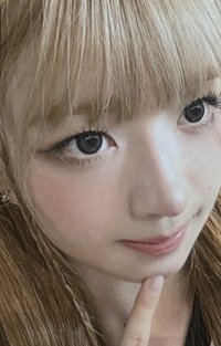 REVIVE+ 入場卡 / 場限卡 0411 東京場限