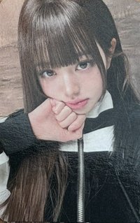 REVIVE+ 入場卡 / 場限卡 0411 東京場限