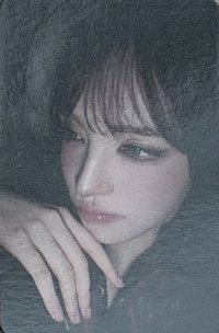 REVIVE+ 入場卡 / 場限卡 0411 東京場限