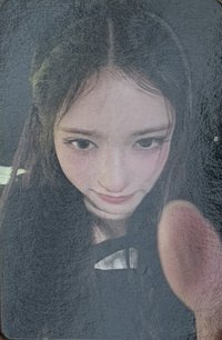 REVIVE+ 入場卡 / 場限卡 0411 東京場限