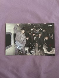 團體 2