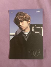 Felix 1