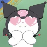 YUN