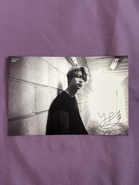 Felix 2