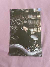 彰彬 2