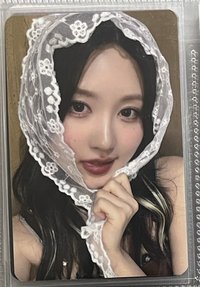 ms頭巾秋 