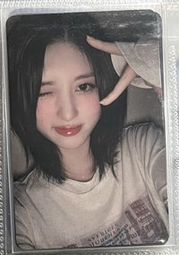sw 馬來秋