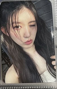 am 陽光秋