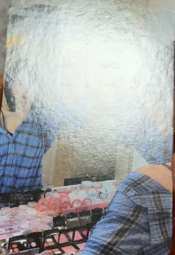 外貌嫄