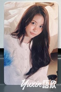 CARMEN B版B款