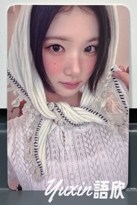 JIWOO B版A款