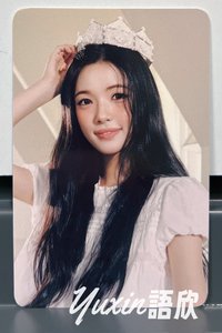 柳河B版B款
