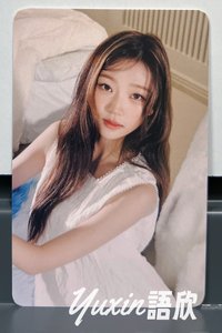 STELLA B版B款