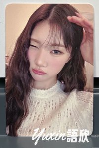 主恩B版C款