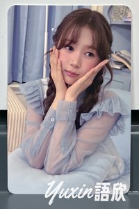 藝蘊A版D款